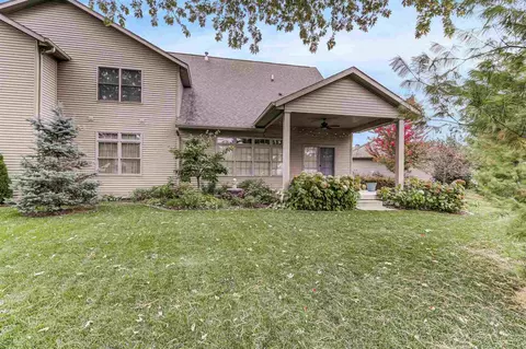 2411 Aaron Ct, Springfield, IL 62704 photo 44