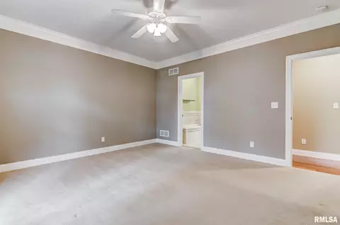 2411 Aaron Ct, Springfield, IL 62704 photo 20
