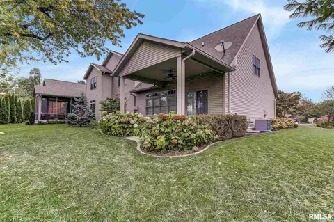 2411 Aaron Ct, Springfield, IL 62704 photo 45