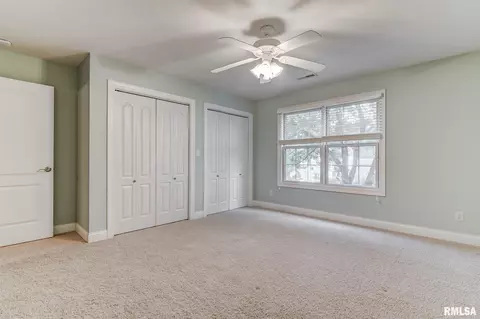 2411 Aaron Ct, Springfield, IL 62704 photo 35