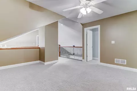 2411 Aaron Ct, Springfield, IL 62704 photo 34