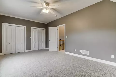 2411 Aaron Ct, Springfield, IL 62704 photo 31