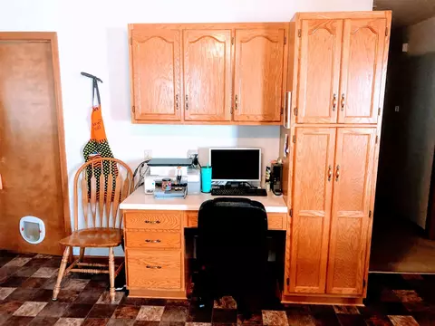 305 E Locust St, Chatham, IL 62629 photo 14