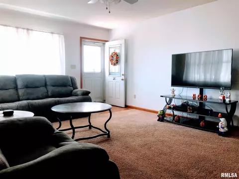 305 E Locust St, Chatham, IL 62629 photo 6