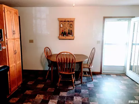 305 E Locust St, Chatham, IL 62629 photo 13