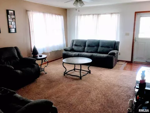 305 E Locust St, Chatham, IL 62629 photo 4