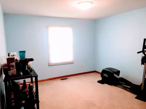 305 E Locust St, Chatham, IL 62629 photo 20