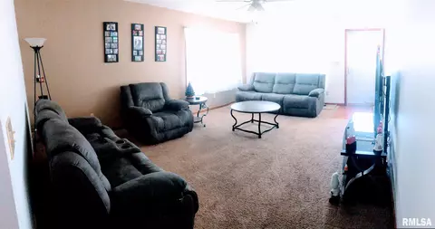305 E Locust St, Chatham, IL 62629 photo 5