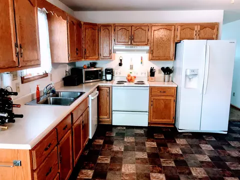 305 E Locust St, Chatham, IL 62629 photo 11