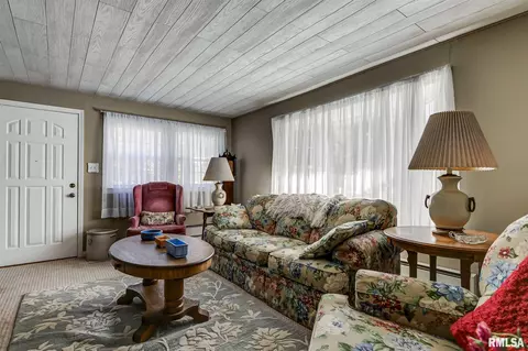 138 Circle Dr, Springfield, IL 62703 photo 7