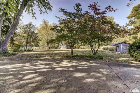 138 Circle Dr, Springfield, IL 62703 photo 40