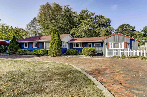 138 Circle Dr, Springfield, IL 62703 photo 3