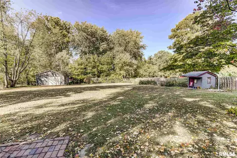 138 Circle Dr, Springfield, IL 62703 photo 41