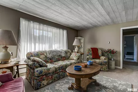 138 Circle Dr, Springfield, IL 62703 photo 6