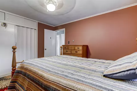 138 Circle Dr, Springfield, IL 62703 photo 24