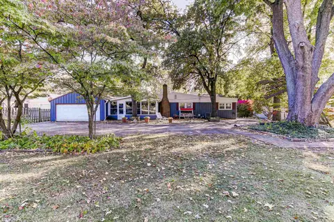 138 Circle Dr, Springfield, IL 62703 photo 36