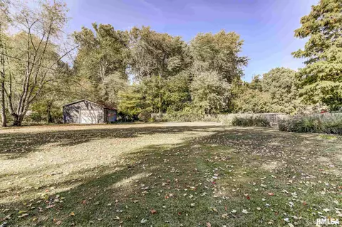 138 Circle Dr, Springfield, IL 62703 photo 39
