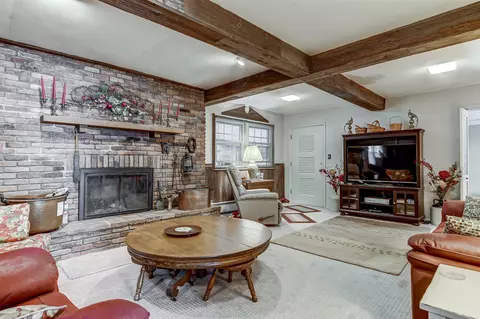 138 Circle Dr, Springfield, IL 62703 photo 8