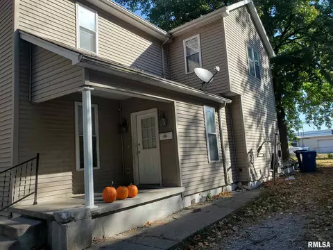 1510 S 8th St, Springfield, IL 62703 photo 2