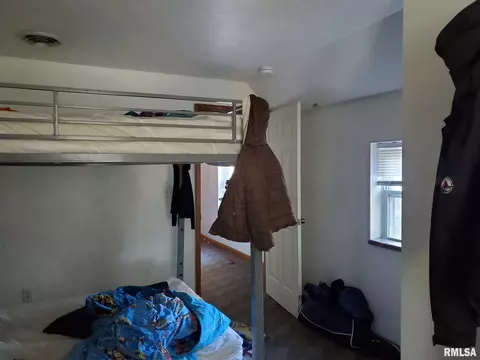 1510 S 8th St, Springfield, IL 62703 photo 5