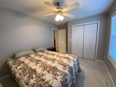 2812 Walter Rd, Springfield, IL 62703 photo 11