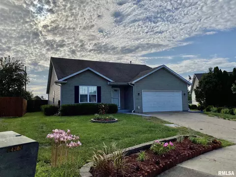 2812 Walter Rd, Springfield, IL 62703 photo 27