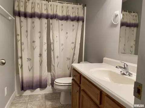 2812 Walter Rd, Springfield, IL 62703 photo 16