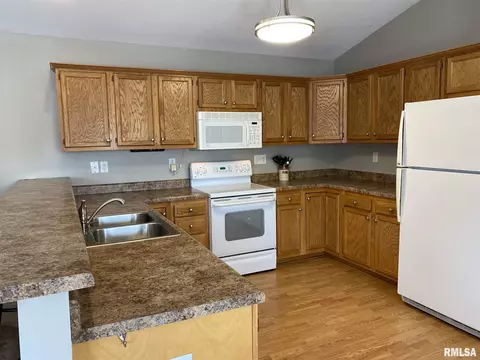 2812 Walter Rd, Springfield, IL 62703 photo 6