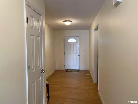 2812 Walter Rd, Springfield, IL 62703 photo 15