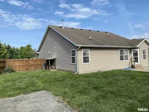 2812 Walter Rd, Springfield, IL 62703 photo 19