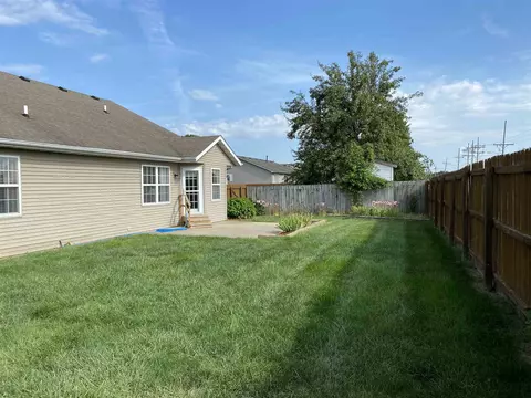2812 Walter Rd, Springfield, IL 62703 photo 20