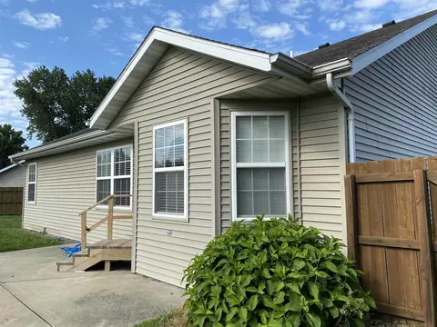 2812 Walter Rd, Springfield, IL 62703 photo 22