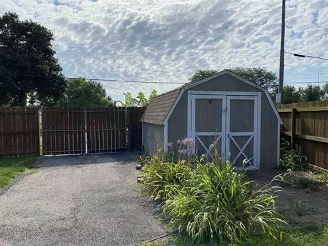 2812 Walter Rd, Springfield, IL 62703 photo 24
