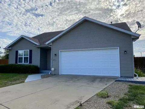 2812 Walter Rd, Springfield, IL 62703 photo 28
