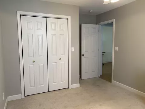 2812 Walter Rd, Springfield, IL 62703 photo 14