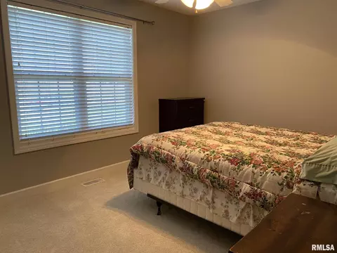 2812 Walter Rd, Springfield, IL 62703 photo 12