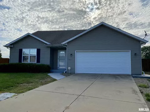 2812 Walter Rd, Springfield, IL 62703 photo 26