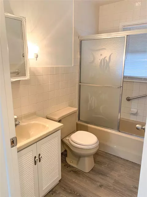1745 Griffiths Ave, Springfield, IL 62702 photo 12