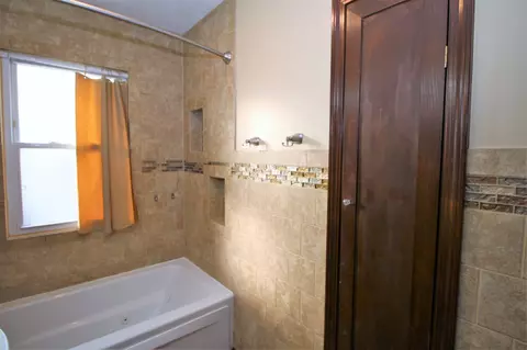 1316 E Stanford St, Springfield, IL 62703 photo 21