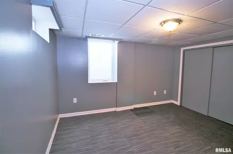 1316 E Stanford St, Springfield, IL 62703 photo 42