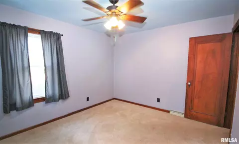 1316 E Stanford St, Springfield, IL 62703 photo 28