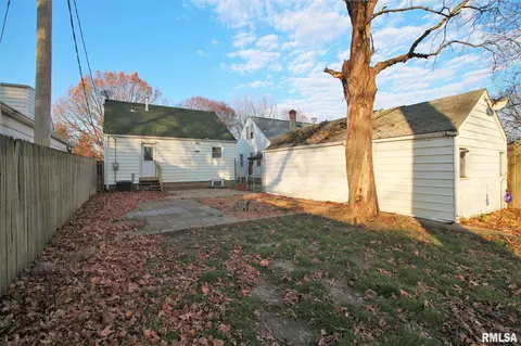 1316 E Stanford St, Springfield, IL 62703 photo 46