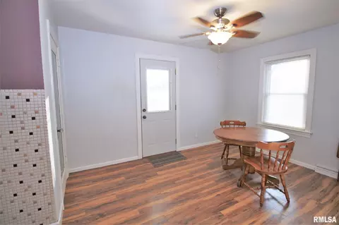 1316 E Stanford St, Springfield, IL 62703 photo 18