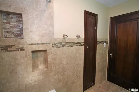 1316 E Stanford St, Springfield, IL 62703 photo 22