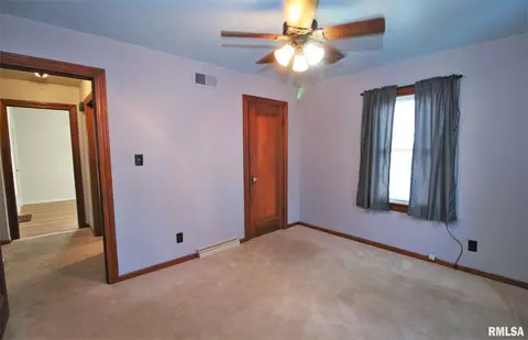 1316 E Stanford St, Springfield, IL 62703 photo 26