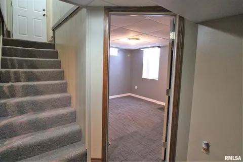 1316 E Stanford St, Springfield, IL 62703 photo 38