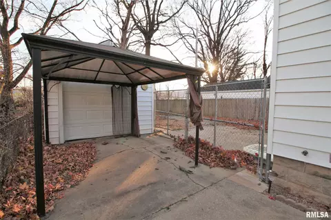 1316 E Stanford St, Springfield, IL 62703 photo 49