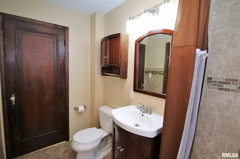 1316 E Stanford St, Springfield, IL 62703 photo 23