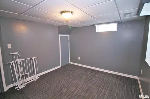 1316 E Stanford St, Springfield, IL 62703 photo 40