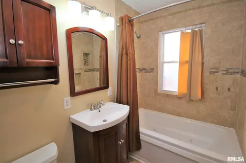1316 E Stanford St, Springfield, IL 62703 photo 20